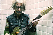 John 5
