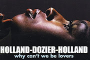 Holland-Dozier-Holland