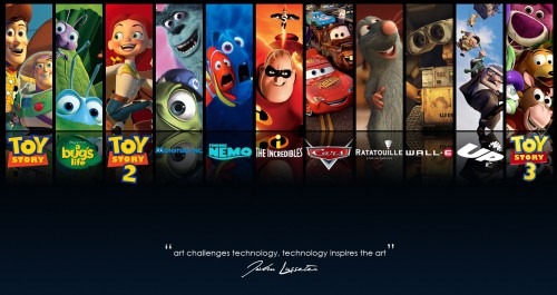 [Pixar_Feature_Film_Wallpaper_by_J_D-500x265%255B5%255D.jpg]
