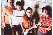 Weezer