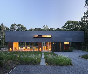 Casa-moderna-Pryor-Bates-Masi-Architects