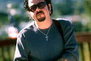 Steve Lukather