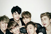 Ikon