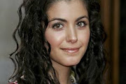 Katie Melua