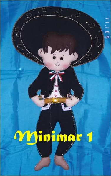 [fiestas%2520patrias%2520mexico%2520foam%2520%25283%2529%255B2%255D.jpg]