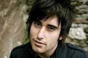 Phil Wickham