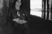 Joan Jet & The Blackhearts