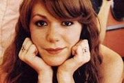 Jenny Lewis