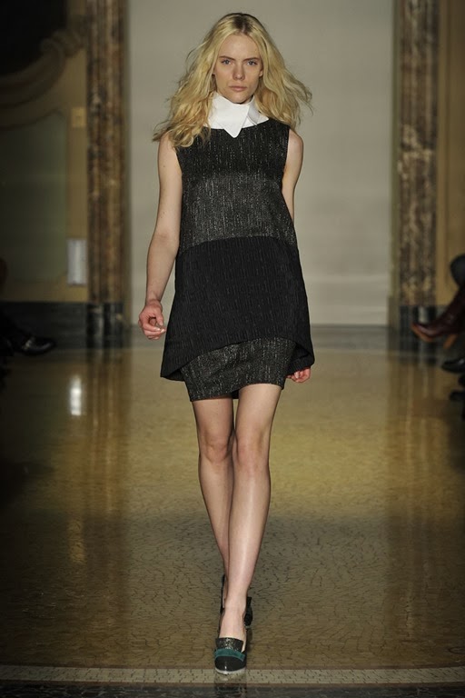 [ChiccaLualdiBeQueen-8385%255B7%255D.jpg]