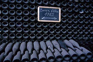 [porto_tres%255B3%255D.jpg]