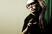 Lady Sovereign