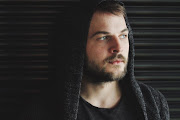 Nils Frahm