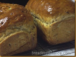 sprouted-barley-bread 034