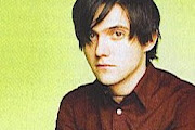 Conor Oberst