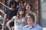 Zutons