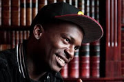 Fashawn