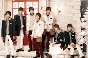 Kis-My-Ft2