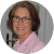 Sue Urquhart Sue Urquhart