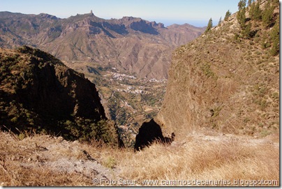 6347 Deg. Las Palomas-Bº. Hondo 6347 Deg. Las Palomas-Bº. Hondo