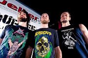 Revocation