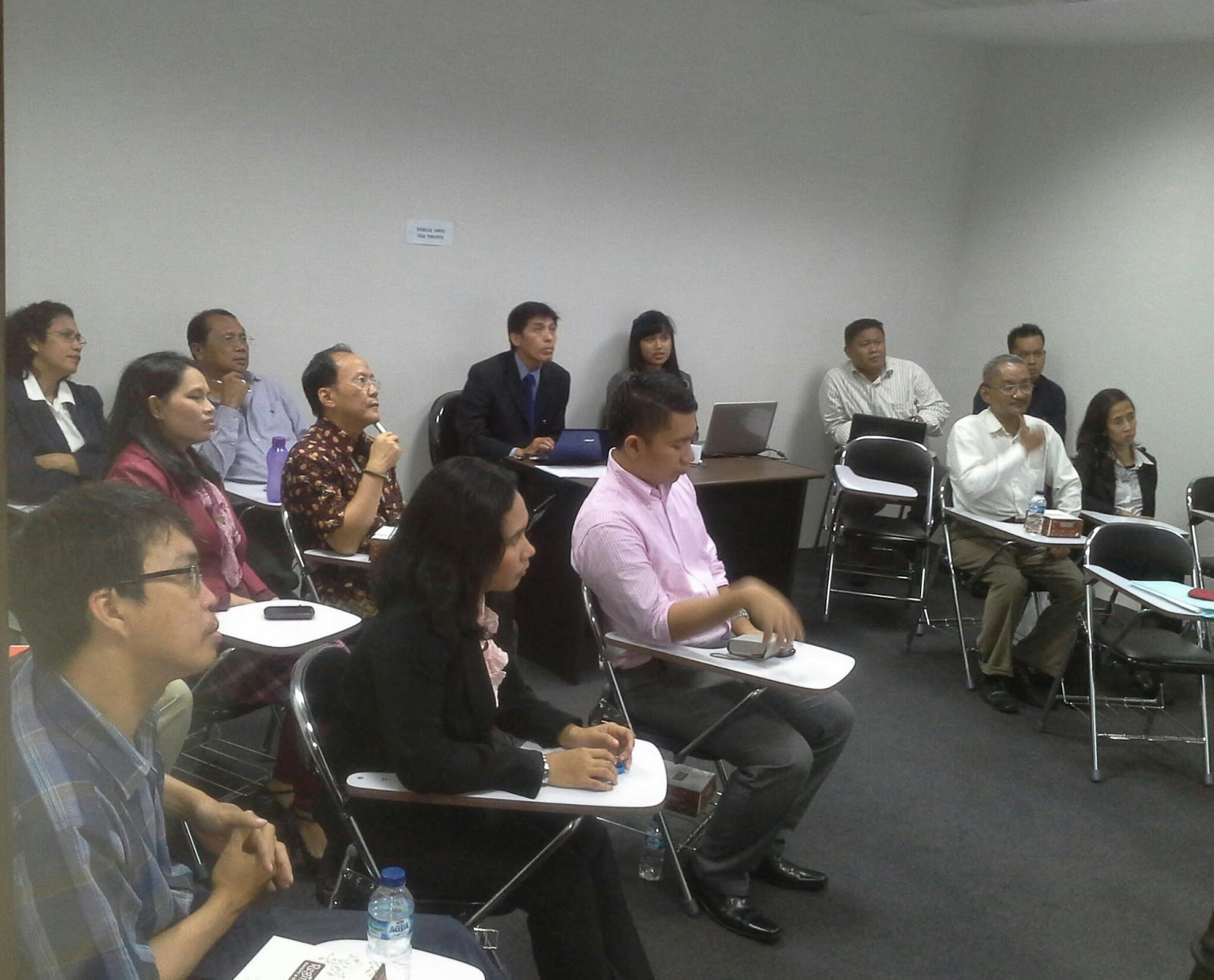 Garuda berjangka forex