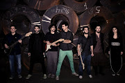 Mashrou' Leila