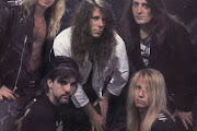 Savatage