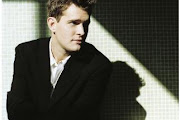 Michael Buble
