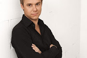 Armin van Buuren