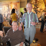 DSCF0576.JPG