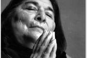 Mercedes Sosa