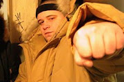 Vinnie Paz