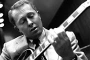 Herb Ellis