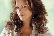 Sara Evans
