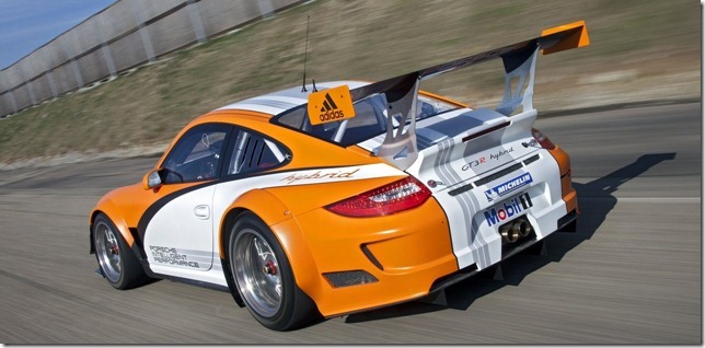 Porsche-911_GT3_R_Hybrid_2.0_2011_1280x960_wallpaper_02