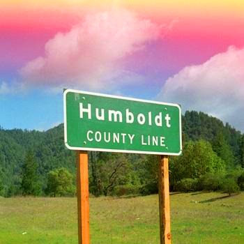 [Humboldt-County-sign4.jpg]