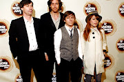 Rilo Kiley