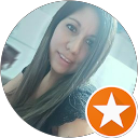 Karim lissette Vargas Machuca