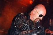 Halford