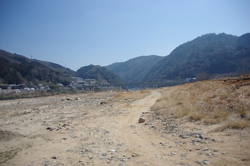 [130306093.jpg]