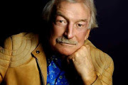 James Last