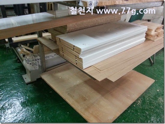 20140528134157