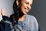 Neneh Cherry