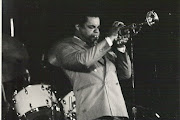 Freddie Hubbard