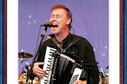 Bruce Hornsby