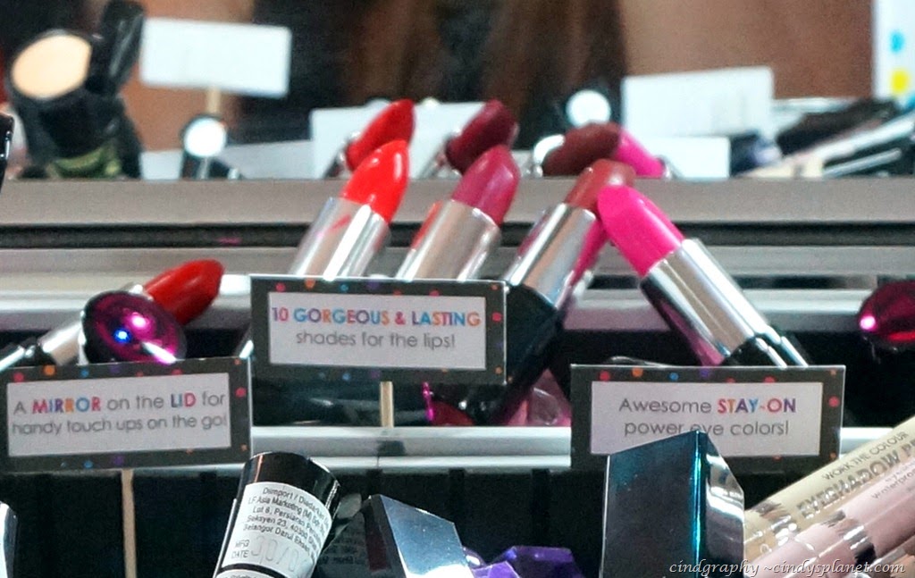 [Collection%2520Cosmetic%25203%255B19%255D.jpg.webp]