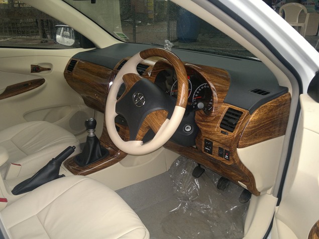 Toyotya-Corolla-Altis-Woody-1