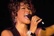 Whitney Houston