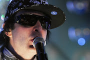 Kevin Rudolf