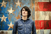 Teddy Geiger